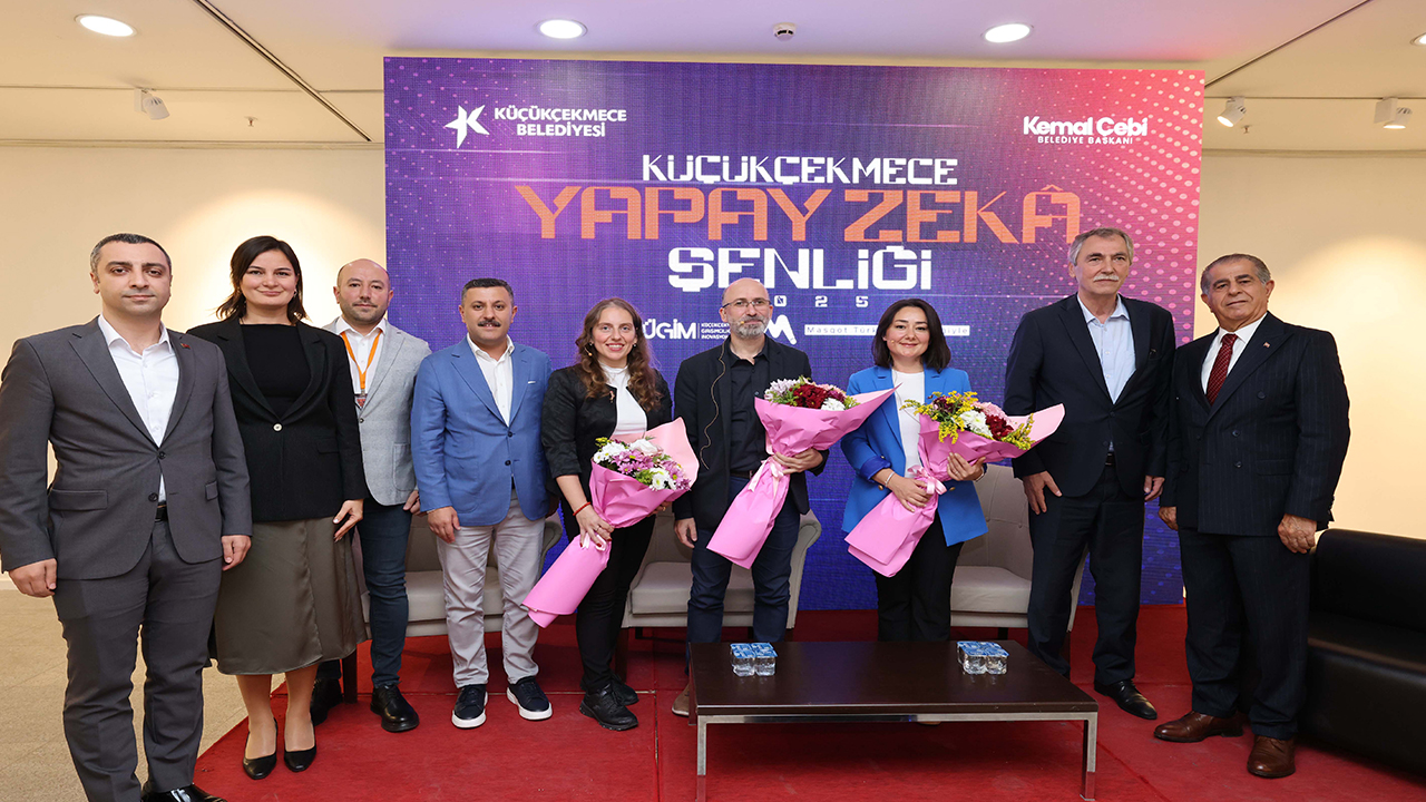 Y A P A Y Z R K A S E N L I Ğ I-1