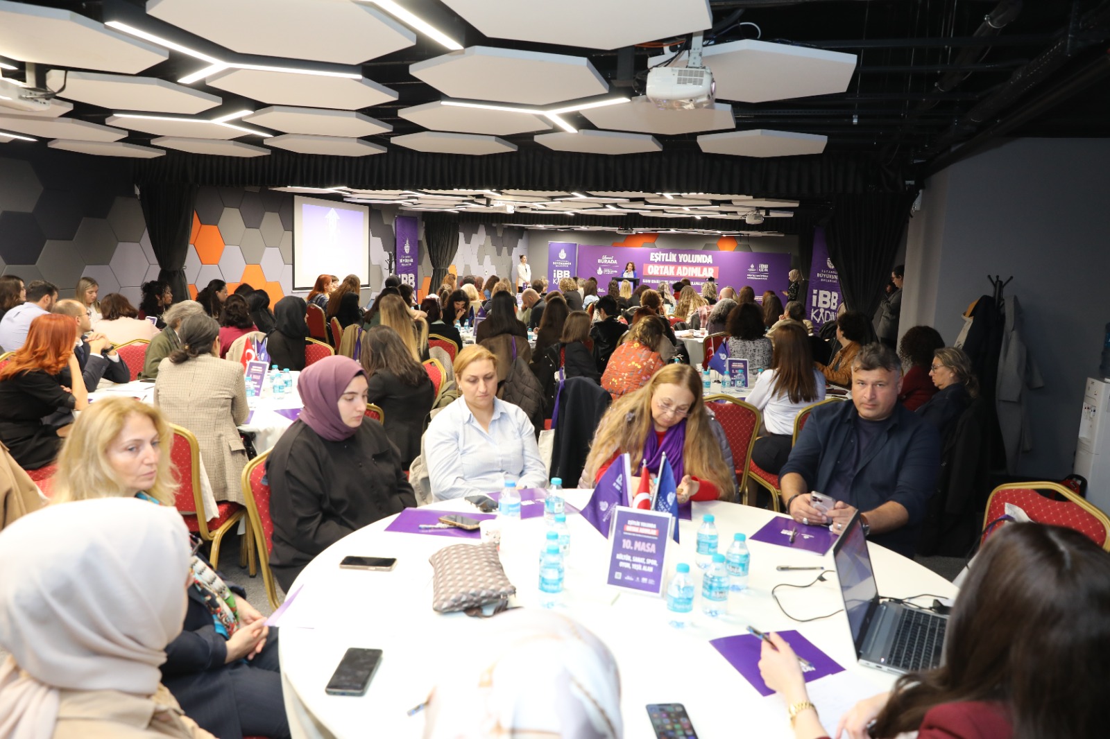 Yeep Çaliştaylar (3)