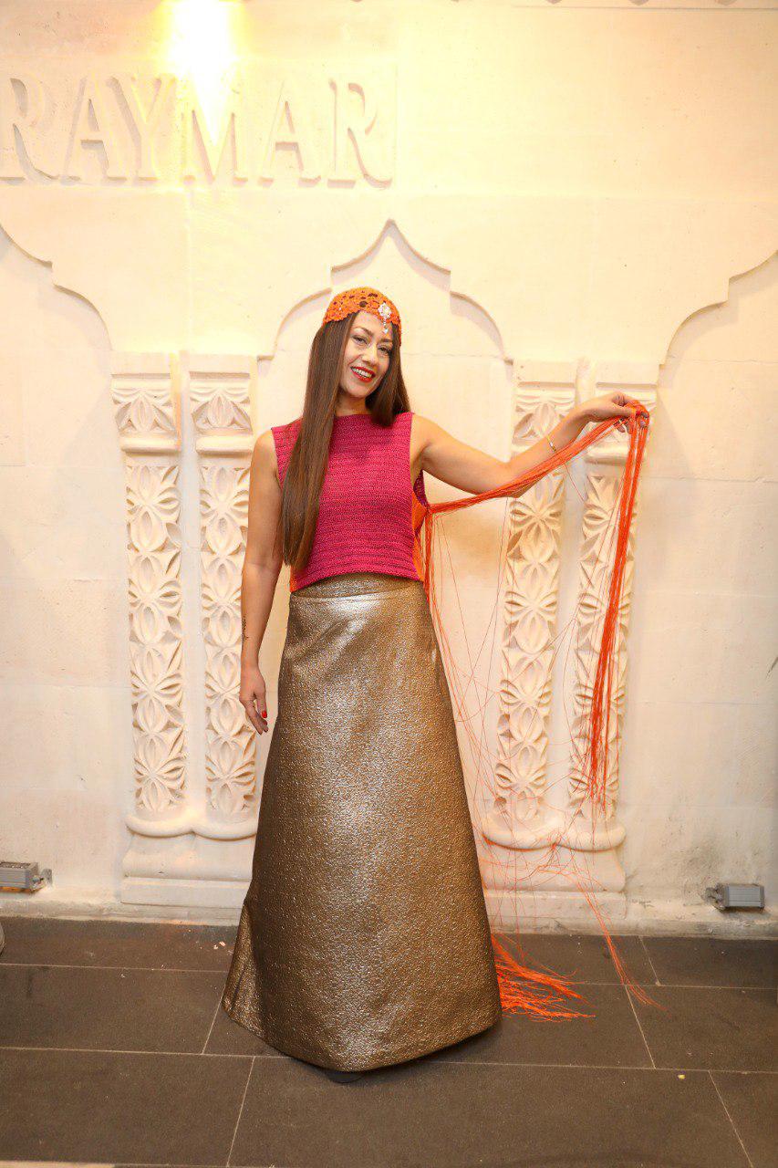 04Cd7371 Ab6F 4D57 992F 8621F5Ca6843