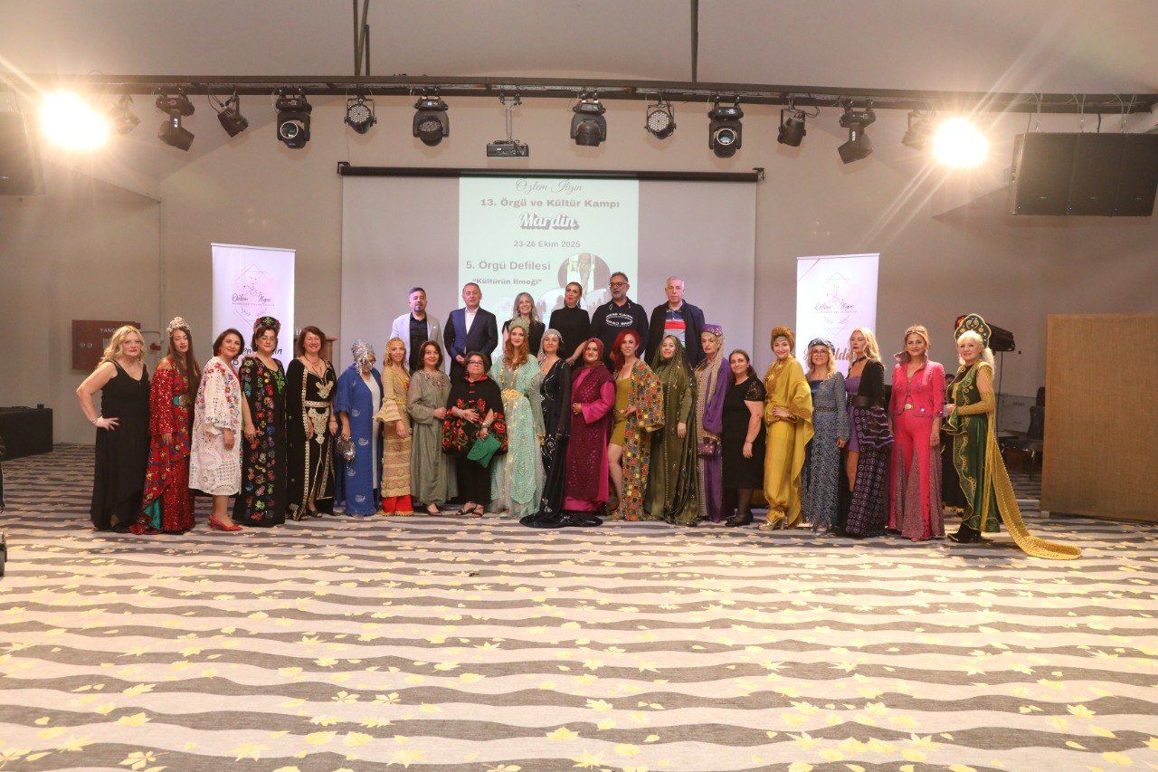 07649109 12F3 485F A25C 71Ea4B597A0C