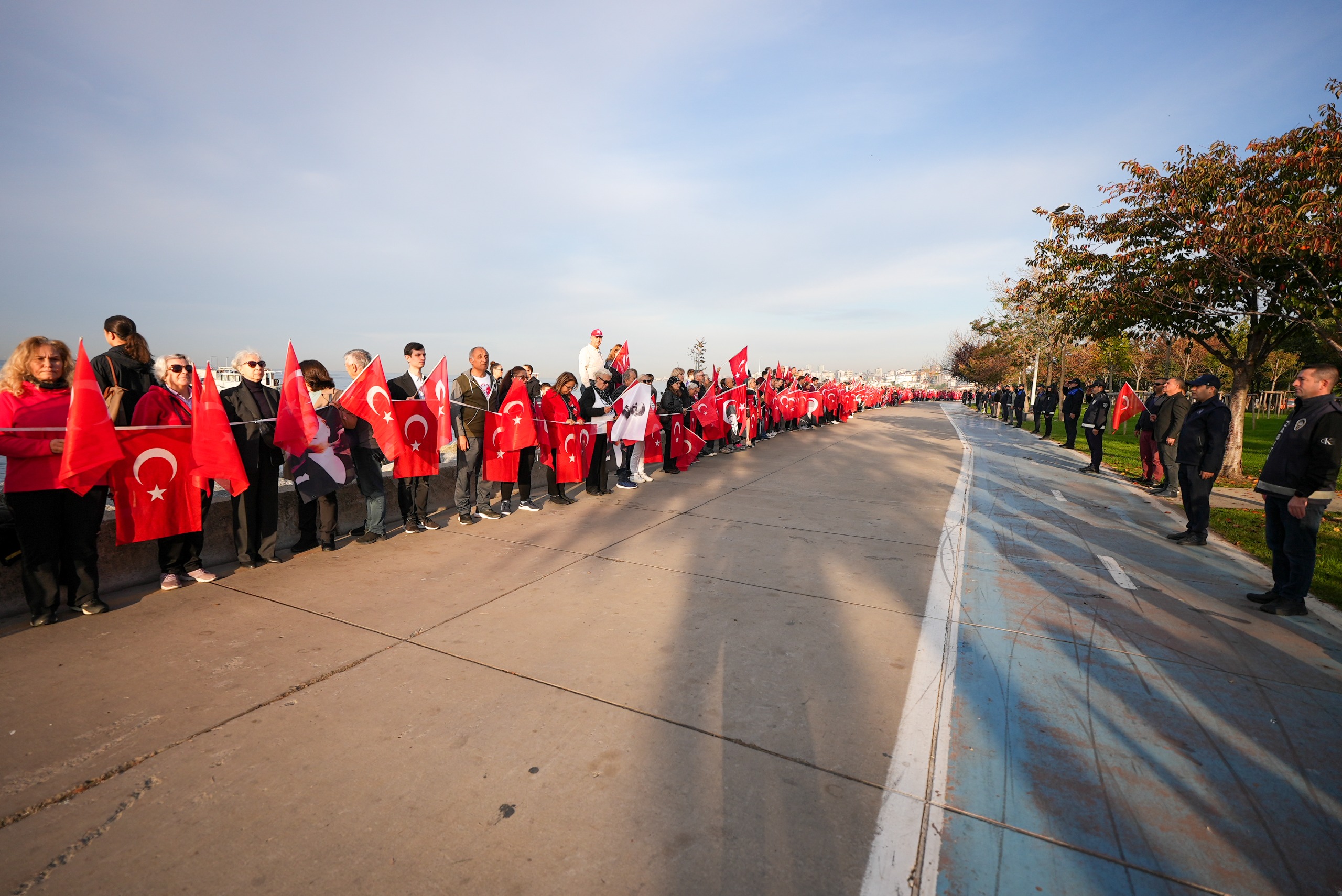 3Bcf59D2 Dc27 4Fd1 A6A2 3341B6D1B4A6