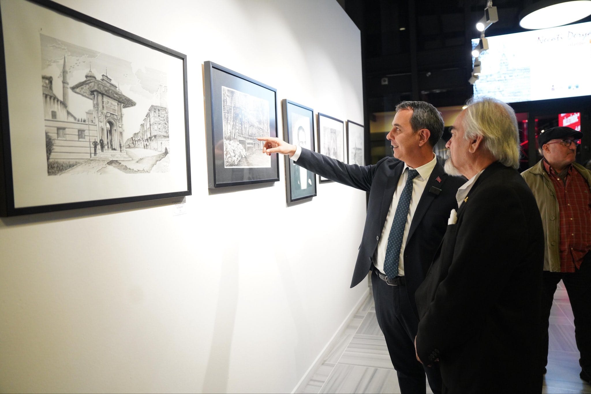 5525644E 1C6F 4C8F 9Eaa Bc05F5595Ea7