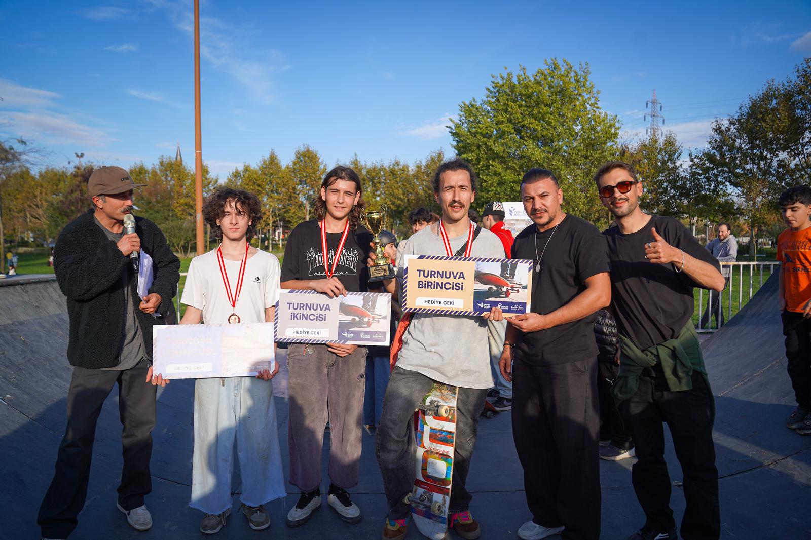 5A739787 0E75 4F48 A975 3Bfebff0E9Ef