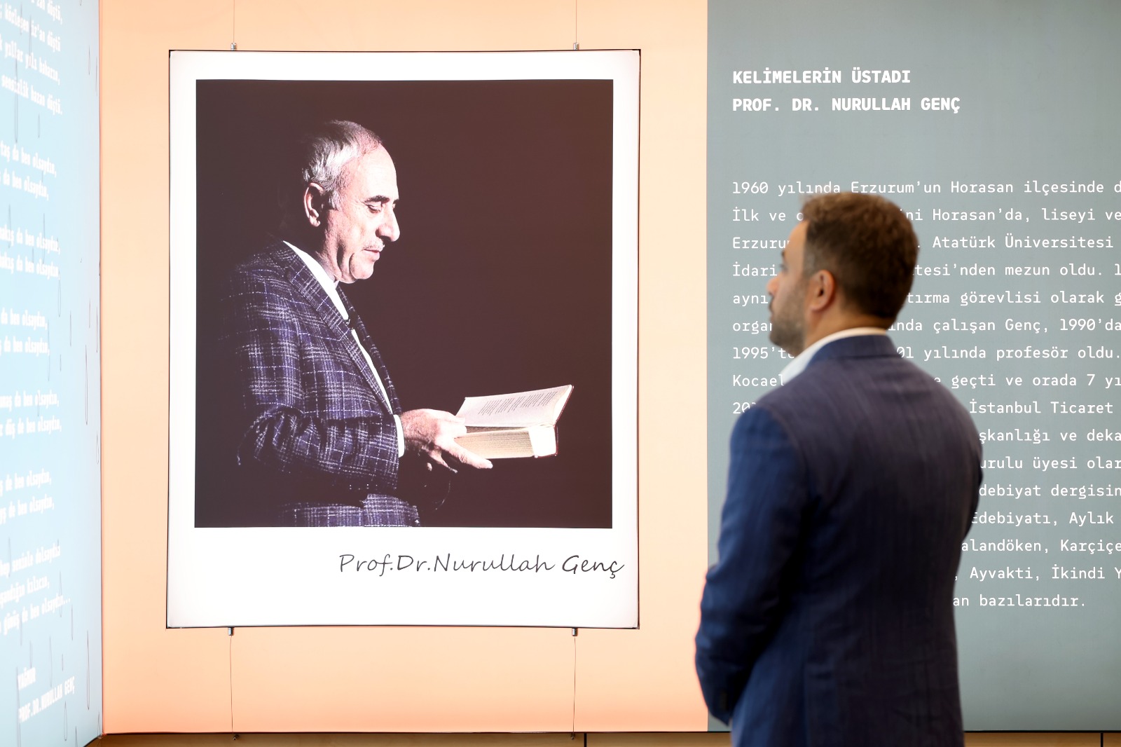 Bağcılar’da Nurullah Genç Etüt Merkezi Ve Kütüphanesi Hizmete Açıldı (4) (1)