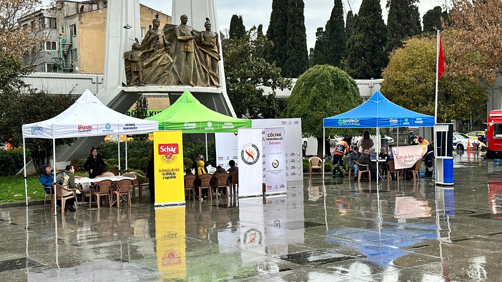 Bakirköy Beledi̇yesi̇’nden Çölyak Farkindaliği Buluşmasi (1)-1