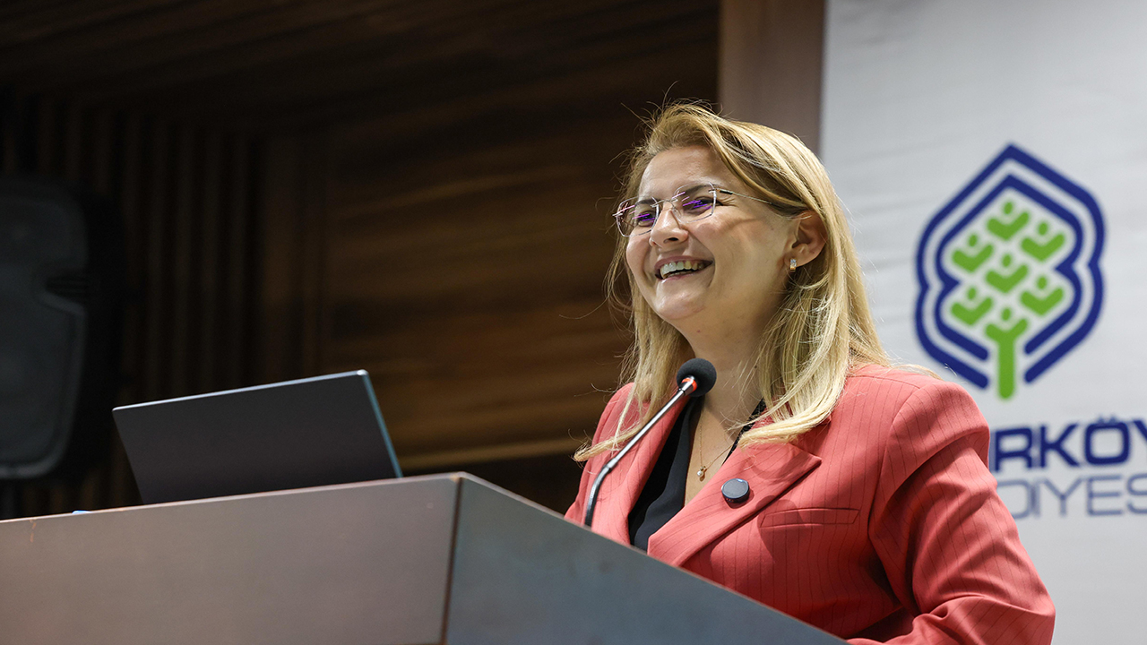 Bakırköy Cocuk Meclisi