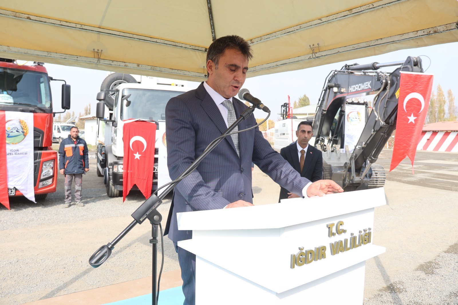 I M G 20251108 W A0029