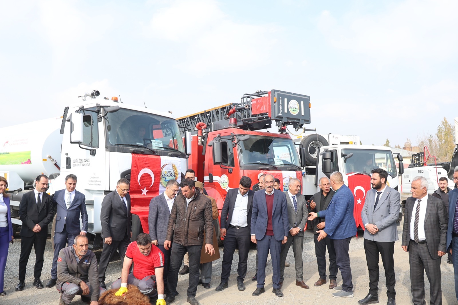 I M G 20251108 W A0030