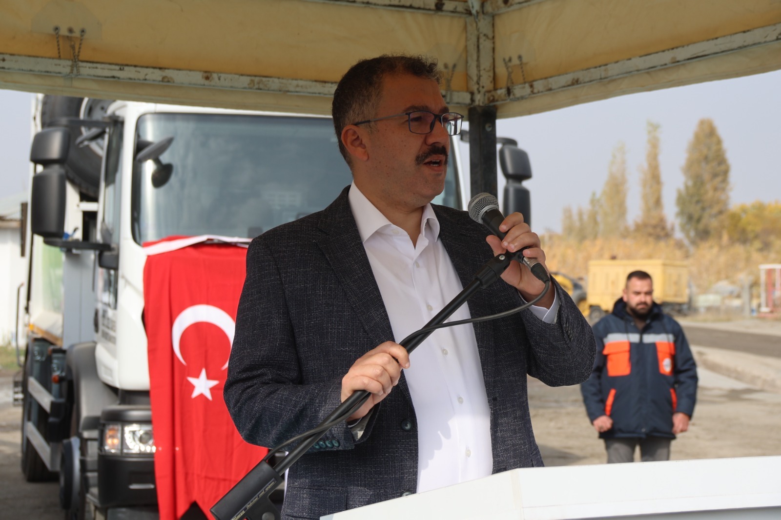 I M G 20251108 W A0032