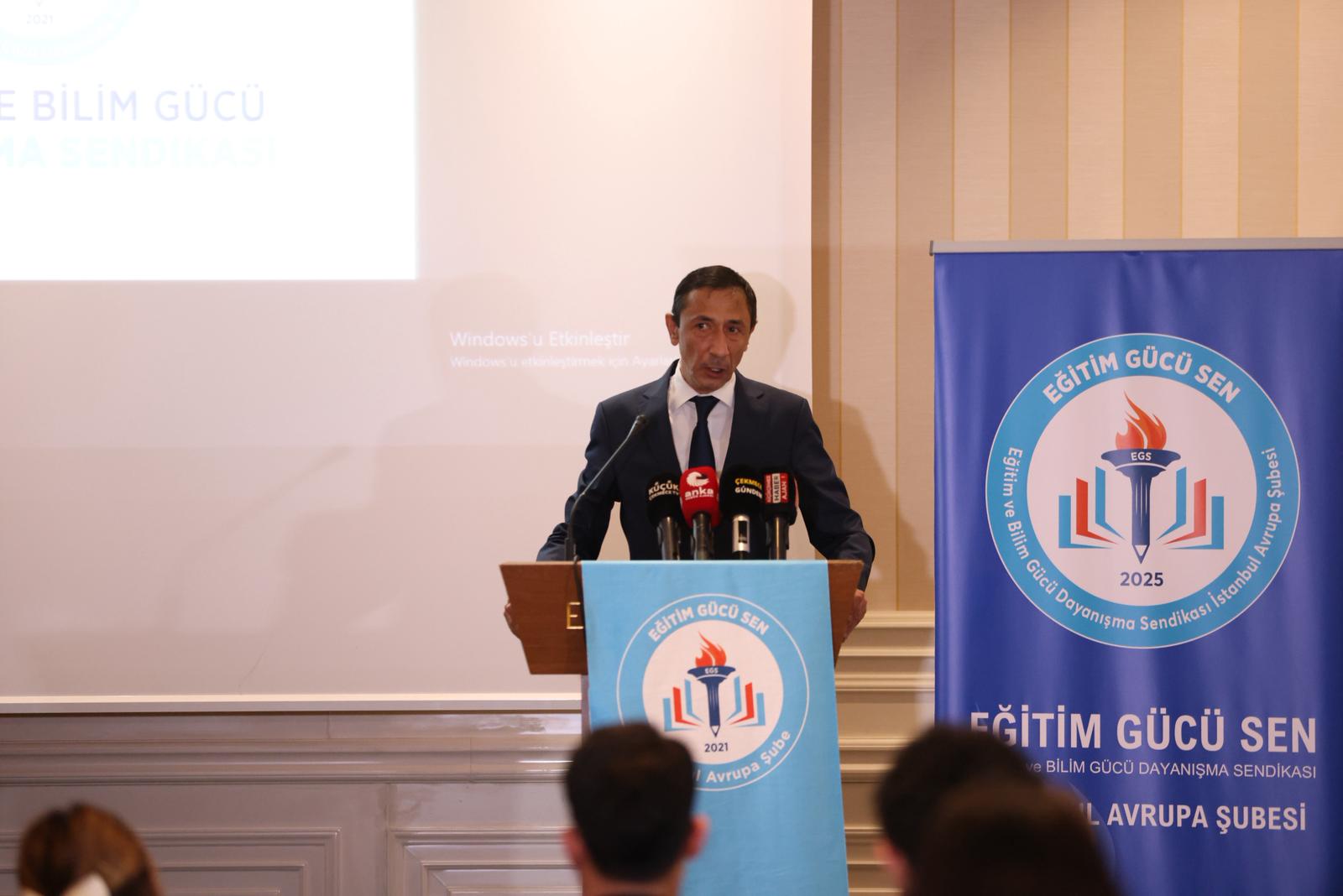 I M G 20251124 W A0026