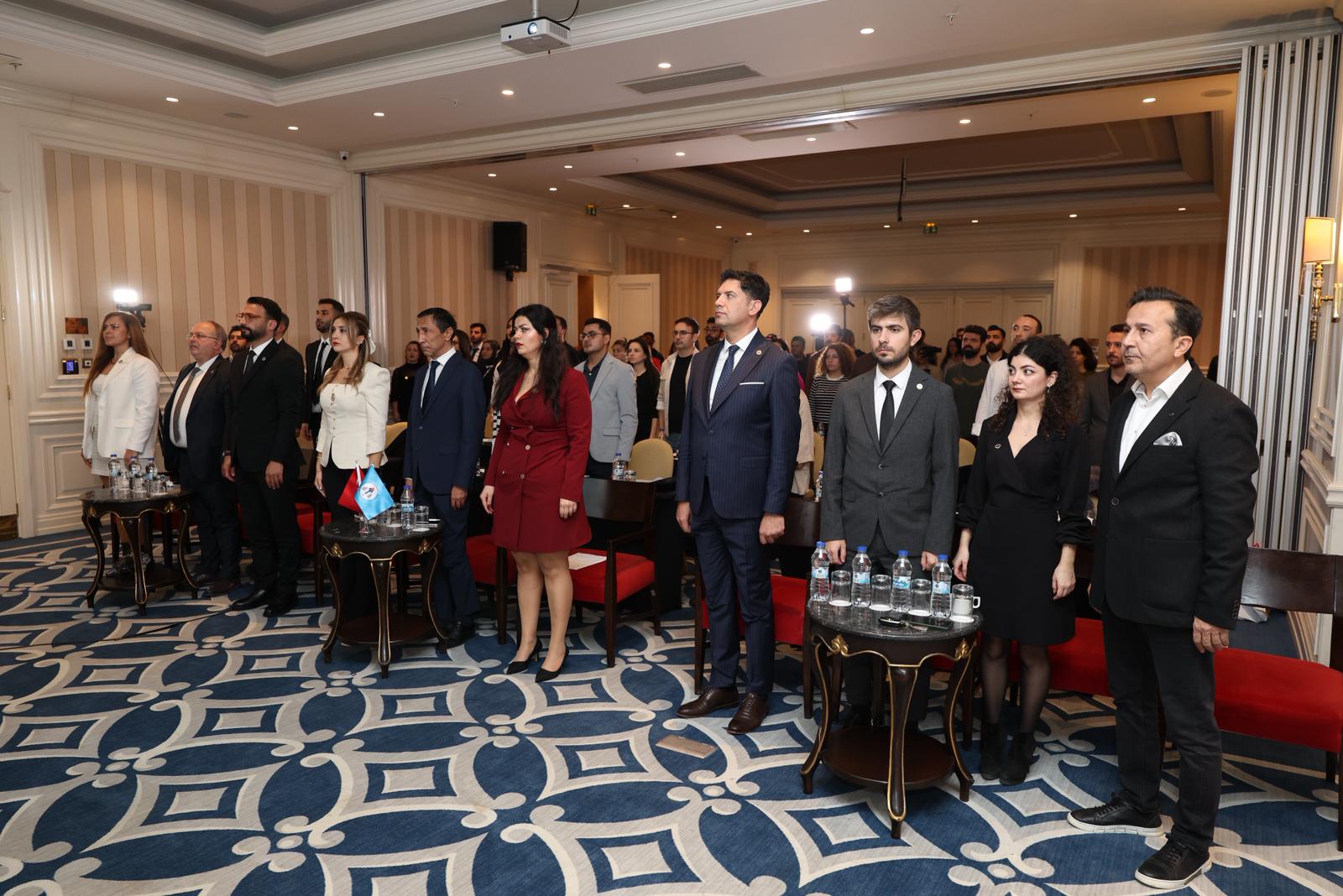 I M G 20251124 W A0032