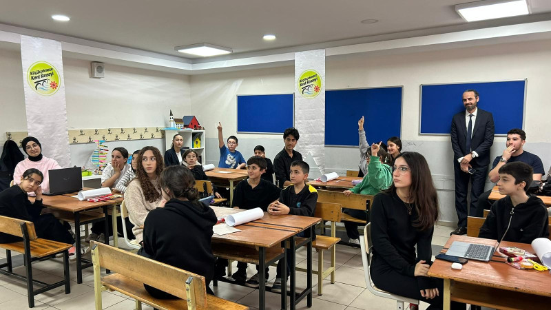 Img 20251123 Wa0007 1763910461