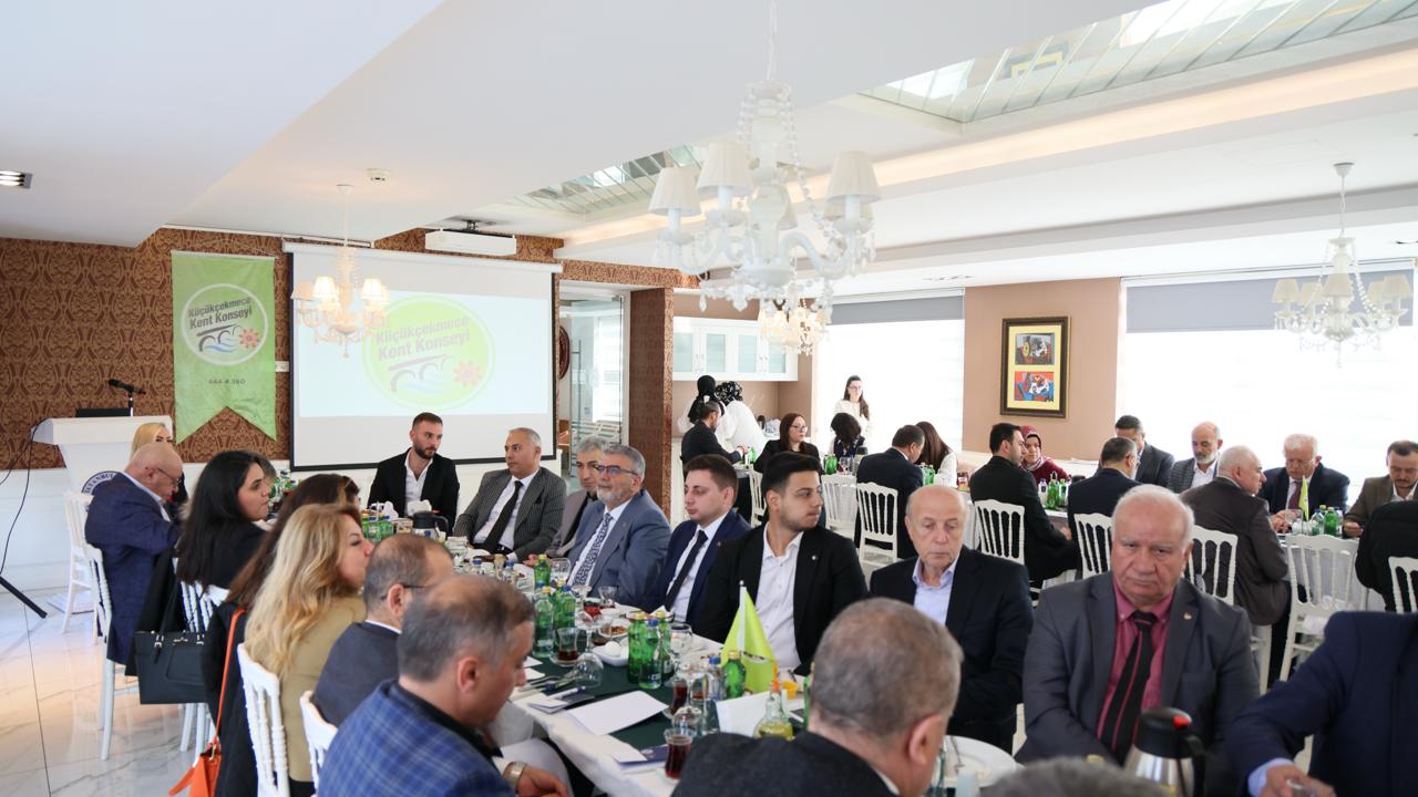 Kent Konseyi6