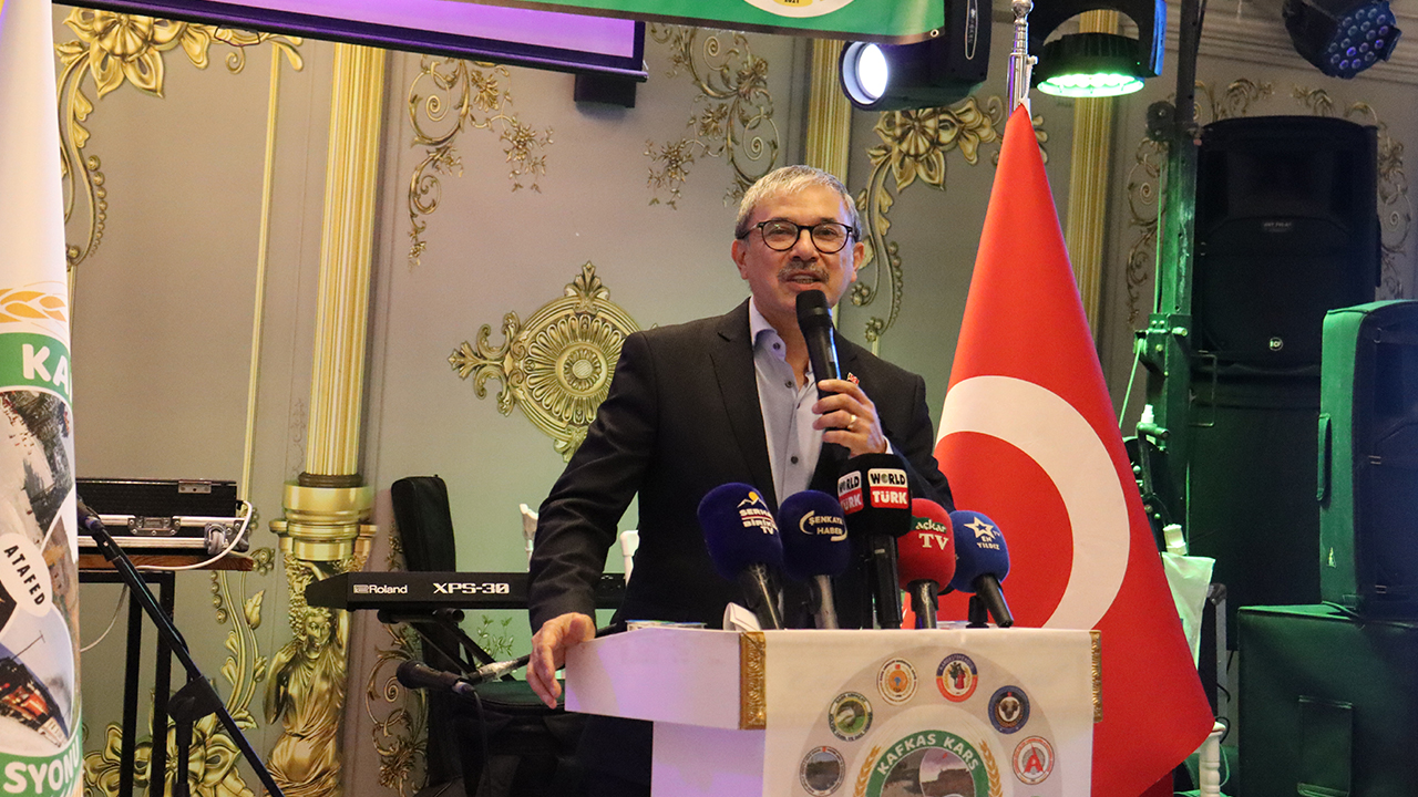 O R U Ç Ş O Y M A K