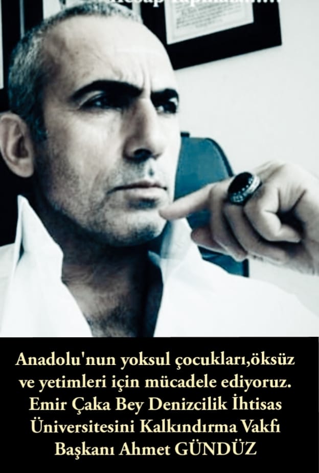 Whatsapp Image 2025 11 04 At 12.39.42