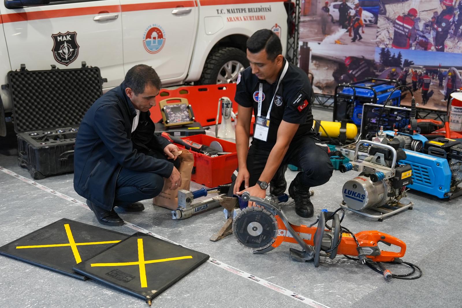 2A5C1797 823C 4190 8927 91E9F51Fdcc8