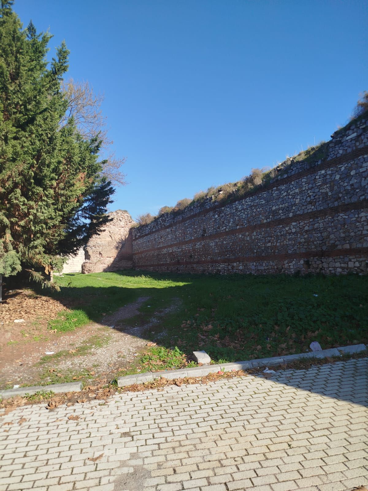 9F84A017 5591 48D4 874F 0A58C03C7100