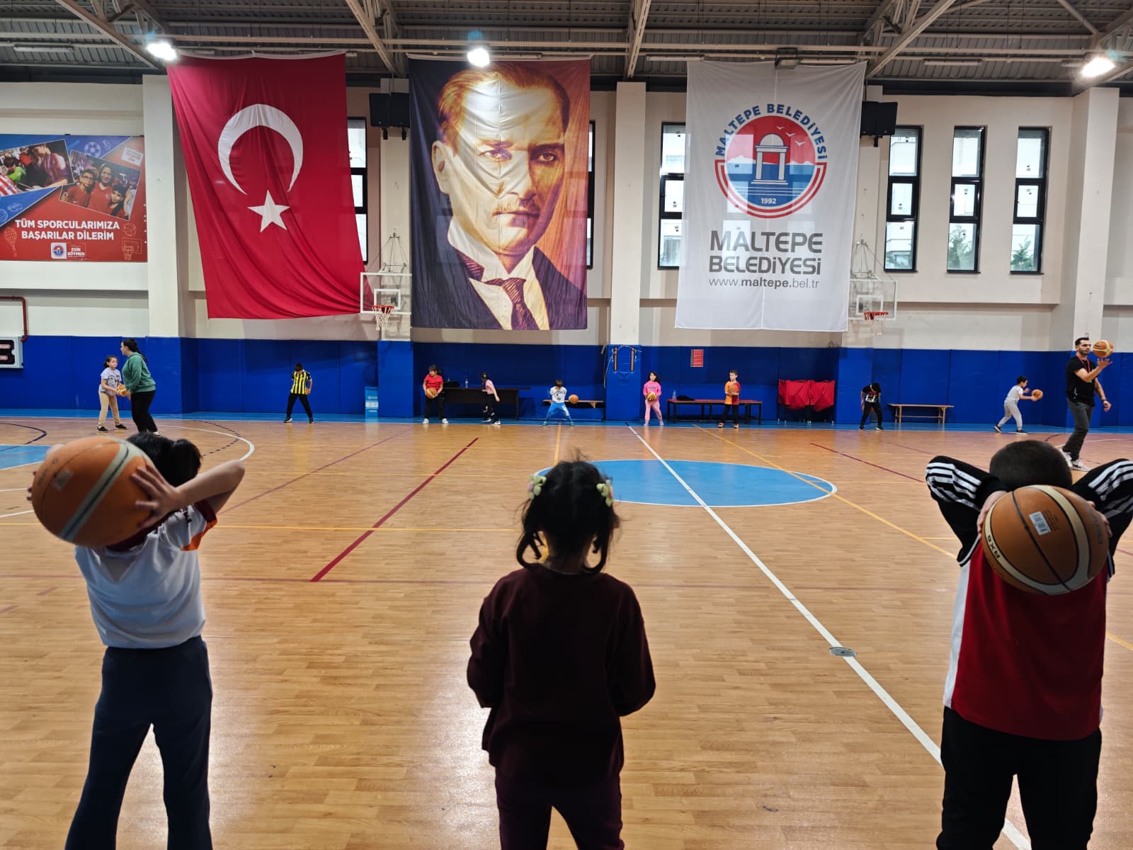 E5F19206 995F 4B91 81Bb 07D99144B82F