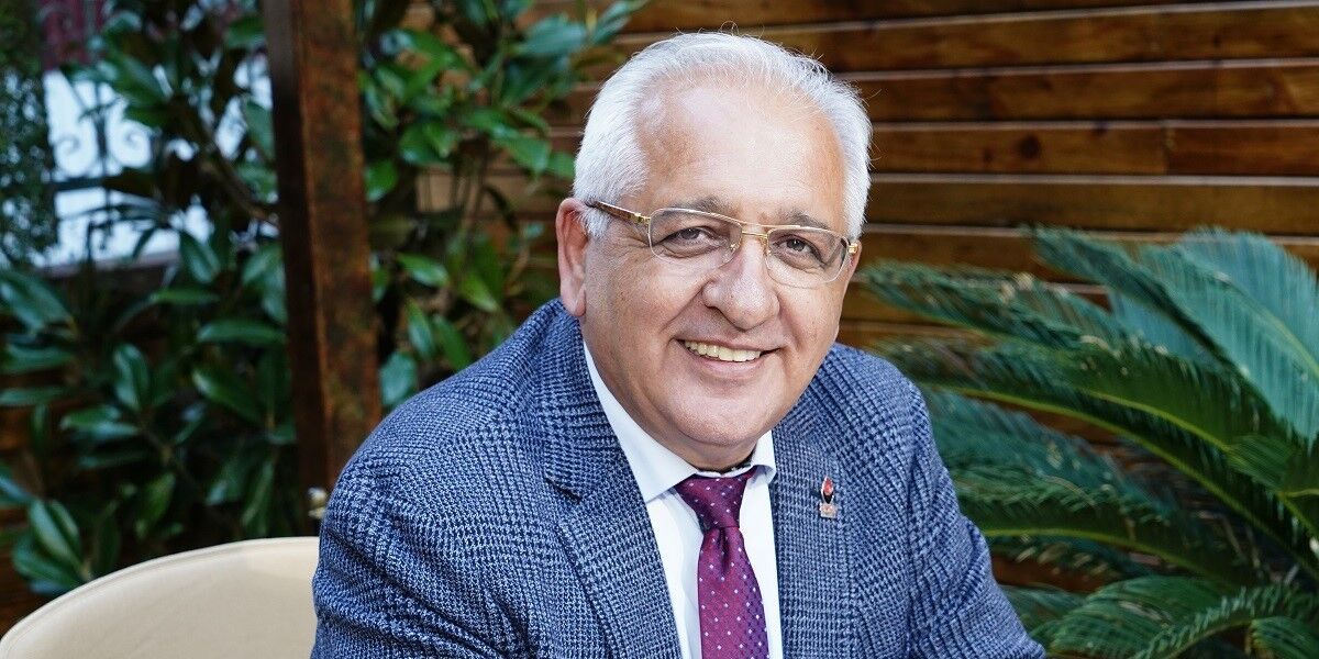 Mustafa Can’dan İTO Üyelerine Sandık Çağrısı: “Kendi Temsilcinizi Kendiniz Seçin”